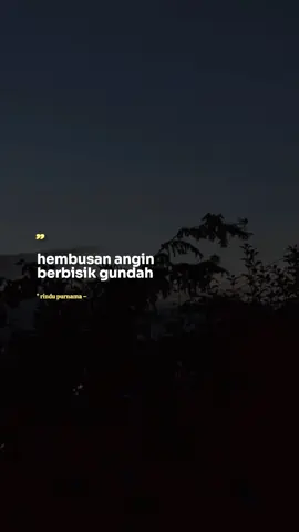 #liriklagu #rindupurnama #emka9 #sahacik #CapCut 