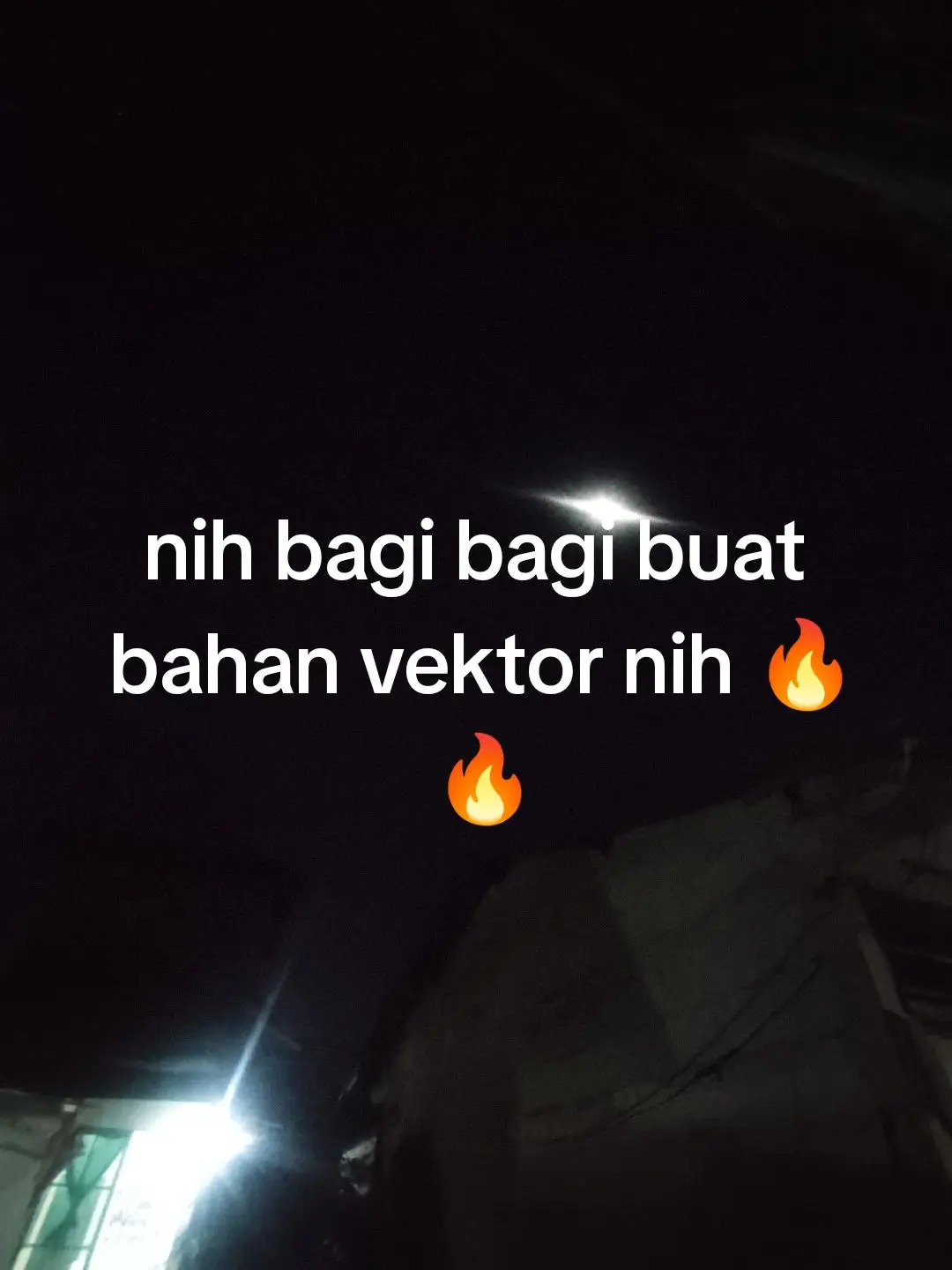 bagi bagi bahan vektor nih🔥😆🔥#bagibagivektorbus #fypシ゚viral #fypシ゚vira #bismillahfyp #fypシ #vektor #fypシ゚viral 