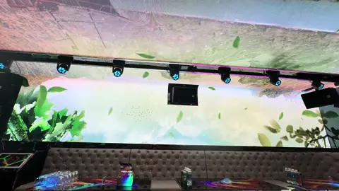Karaoke GOlden Bell số 260 Đường Gò Dầu Quận Tân Phú ,book phòng call 0969848137 Hân Ql.🥰🌼 thả hồn theo âm nhạc đẳng cấp Golden Bell