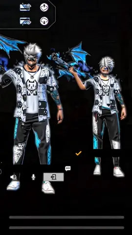 Ai Nao Quality Duo Clip😍 #fypシ #foryou #trending #viral #gamingsamin26 #am_editors_bd #unfrezzmyaccount 