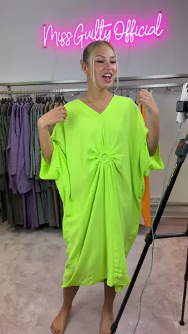 Big Holiday vibe💚#missguilty #missguiltyofficial #tiktokmademebuyit #springsale #fyp #fypシ #outfit #newin #backinstock #loungewear #backinstocknow🔥🔥 #cozyoutfit #viral #OOTD #springvibes #springoutfit #trend #Summer #beach #beachvibes 