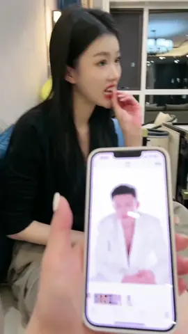동북 여자들은 다 유쾌한듯 ㅋㅋ #로자자 #东北女孩