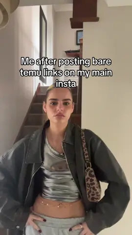 #fyp #fypシ 
