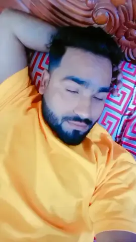 #সাপোর্ট করলে সাপোর্ট পাবেন। 