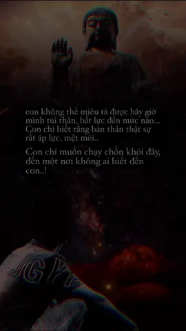 #thaisad #sttdoi #xuhuong 