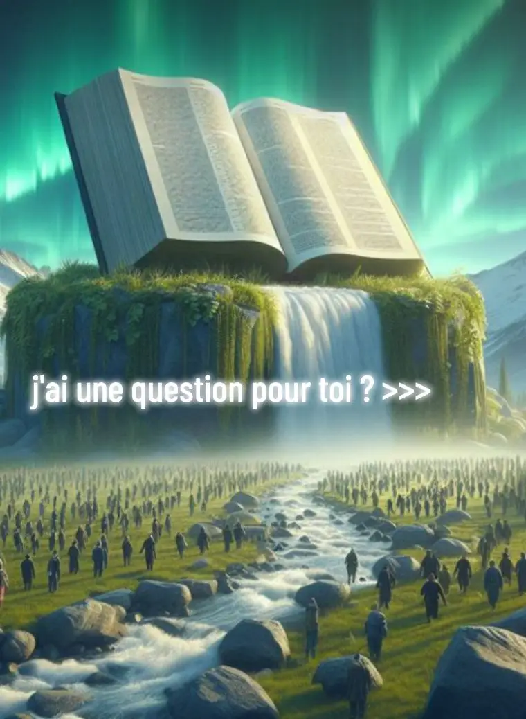 #jesuschristnotresauveur #jésuschrist #pourtoi #seigneur #dieutoutpuissant🙏✝️✅❤️📚 