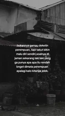 opo bener cahhh.. #sadstory #xybca #foryou #fyp #storytime #sad #foryoupage #jowokuciwoo 