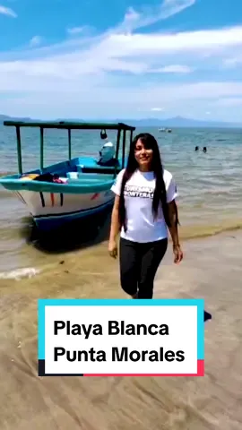 Playa Blanca Punta Morales 🏖️ #playa #blanca #playablanca #puntamorales #puntarenas #punta #puntarenascostarica #costarica🇨🇷 #puravida #ticos #mae #viajemosjuntos #viajaconmigo #haciendoamigos #haciendoamigosentiktok #tiktok #imperial #diadeplaya #beach #playasdecostarica #visitacostarica #conocecostarica #exploracostarica #descubrecostarica #visitacostarica #costaricacool #costaricapuravida #costaricatravel #traveltiktok #costaricacool #tsf506 #turismosinfronteras506 #turismosinfronteras 