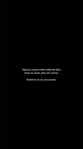 #CapCutMotivacional #Motivacional #reflexaododia #CapCut #trailerosmexicanos🇲🇽💯😎 #fypシ゚viral #taileroscachimberos💊💊💊🤟🏼 #elchisteescaergodo✌️🇲🇽 #dela57🇲🇽🇲🇽🇲🇽🇲🇽 #dale❤️ #fyppppppppppppppppppppppp #atardeceres🌅 