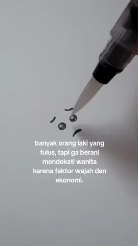 fakta!!!  #xxybca #fyp 