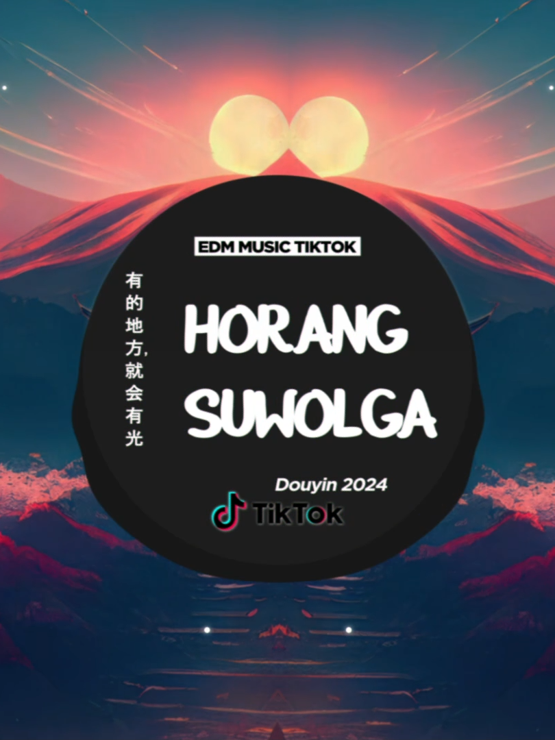 Horang Suwolga (Trí Thức Remix) #thinhhanh #thinhhanhtiktok #thinhhanhxuhuong #nvc #nvcremix #horangsuwolga #horangsuwolgaremix