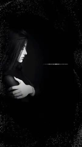 كل سنه ليا جرح#دمياطى 