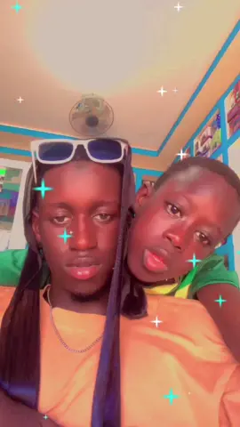 #senegalaise_tik_tok🇸🇳 #senegalaise_tik_tok🇸🇳 kene dou mame Babacar ❤️🫶