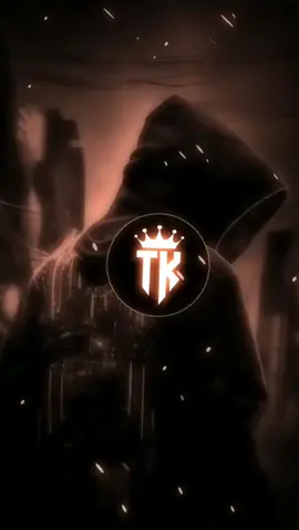 Hit beat automotivo tan tan.. #beats #hitstiktok #tiktokhits #musicaviral 