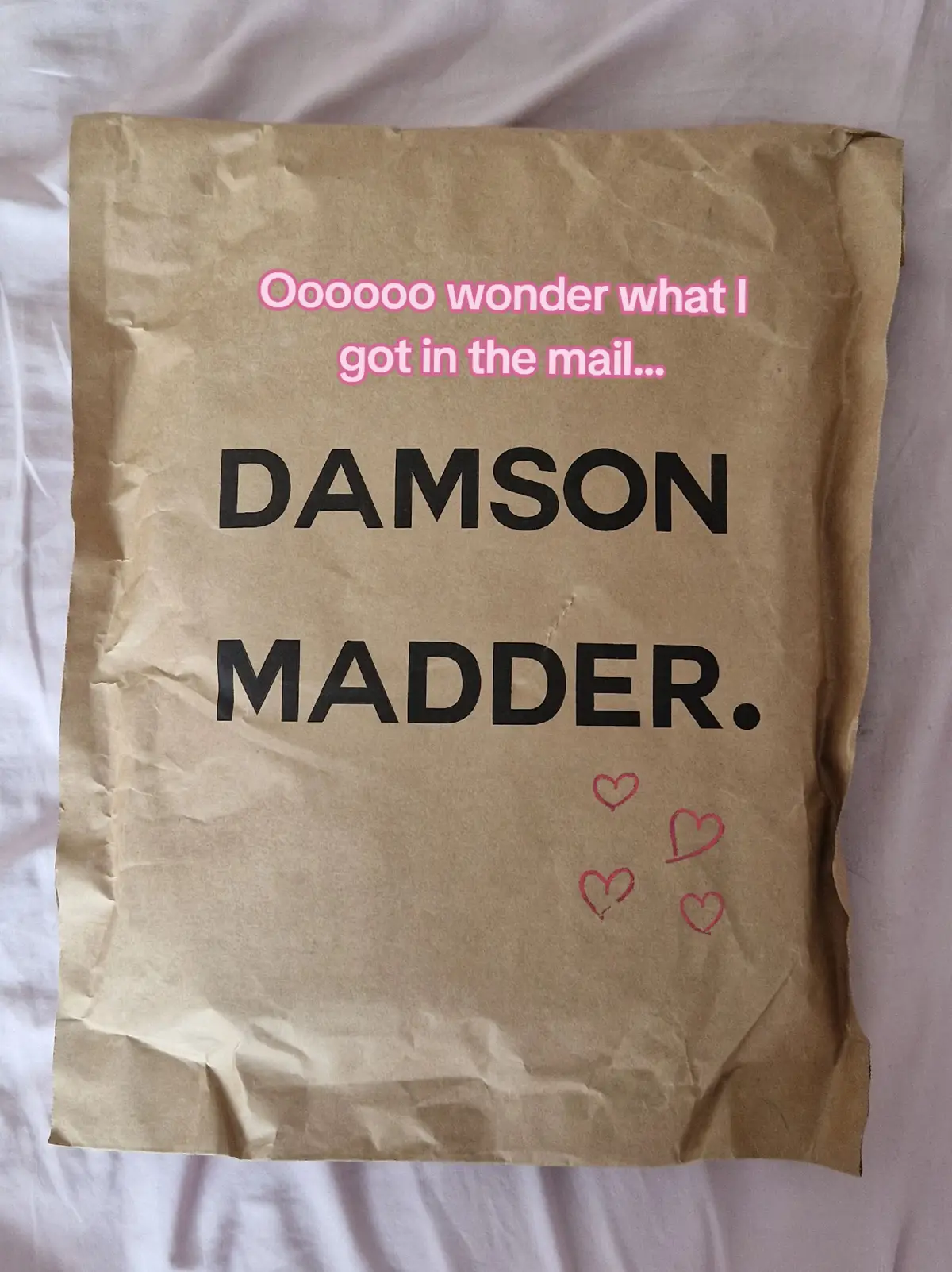 Such good quality too! Love them #tallgirls #tallgirlapproved #talljeans #damsonmadder #damsonmadderhaul #clothinghauls #clothinghaul #tryonhauls #fashiontiktok #fashiontryonhaul #fashioninspo #fashiontryon #clotheshaul #unboxingvideo #springsummerfashion #leopardprintjeans #leopardprint #outfitinspo #pinterestoutfits #cheetahprint