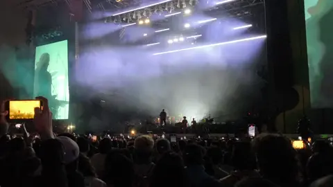 #esteriopicnic 