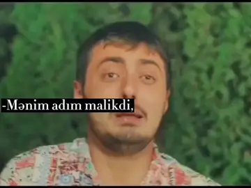 #kəşfetttt #filmlerdensahneler #academyumbrella #imdb #filmsahnesi 