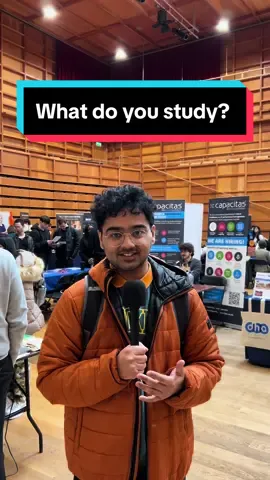 What do you study and what do you love most about it? 🤔 #UniKent #Employability #Career #careertiktok #Jobs #Engineering #Law #Marketing #University #CareerAdvice #Chemistry #Accounting #ComputerScience 
