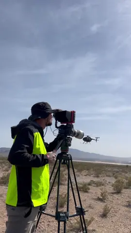 John Tuba out there doing his thing🏜️🔥 🎥: YouTUBA #trophytruck #youtuba #baja250 #baja500 #baja400 #baja1000 #norra500 #norra1000 #desert #racing #offroad #baja #baha #mexico #suspension #kingshocks #foxshocks #xybcafyp #parati #fypシ #fyp #viral #trending. #trendingvideo