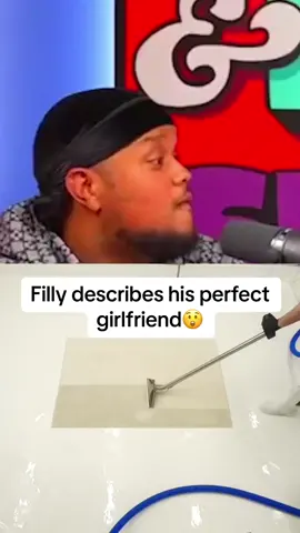 What do you think about his type?🧐 #chunkzandfilly #fyp #clips #podcast #dating 