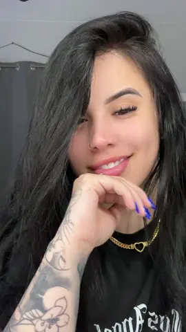 HOY ESTARE HACIENDO LIVE EN MI OTRA CUENTA DE TIK TOK YENIIOFFICIAL SIGANME POR ALLA🙏🏻☺️