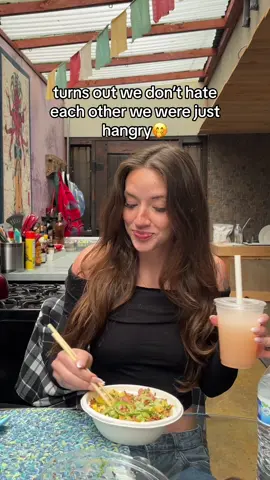 oops