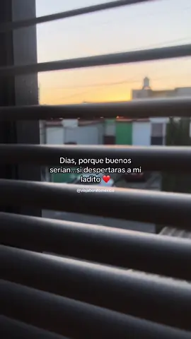 Comparte este video con la persona que quisieras despertar por las mañanas todos los dias ❤️  #parati #amor #frasesdeamor #amorbonito #frases #pareja #goals 