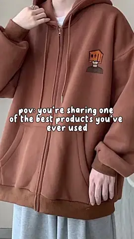 GRABI GANDA NG QUALITY NITO GUYS🫶♥️ #fyp #tiktokaffiliate #seller 