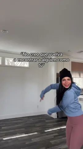 #fyp 