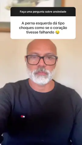 #anxiety #Ansiedade 