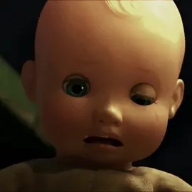 #BIGBABY - I COULD BE A GOOD MOTHER FOR BIG BABY 💔 || #bigbaby #toystory #edit #foryoupage #foryou #fyp #fypシ #xyzbca #viral 