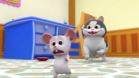 #hindipoem #urdupoemsforkids #kidszone #kidspoem #kids #meow #meowentertainment 