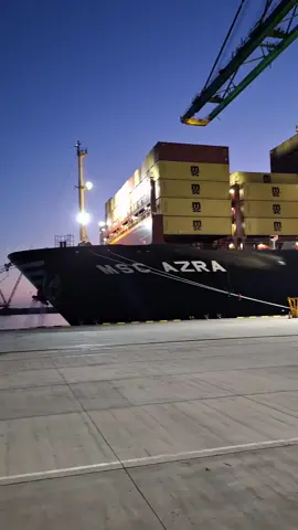 Sinis Portugal ⚓️🇵🇹  #CapCut #رمضان #msc #ship #إكسبلور #martim #portogal🇵🇹 #españa🇪🇸 #france🇫🇷 #swiden🇸🇪 #germany🇩🇪 #belgiumtiktok🇧🇪 #danmark🇩🇰 #filanda🇫🇮 #ukraine🇺🇦 #marocaine🇲🇦 #المغرب🇲🇦تونس🇹🇳الجزائر🇩🇿 