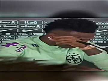 لاتبكي يا فيني😔💔#فيني#fyp #Z14 #الحمدلله_دائماً_وابداً #برشلونه❤️💙 #كره_القدم #مصمم_فيديوهات🎬🎵 #العراق🇮🇶 