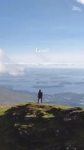 We are an outdoors community and we are enjoying the priveledges that the right to roam responsibly affords us🏴󠁧󠁢󠁳󠁣󠁴󠁿  #Scotland #scottish #highlands #scotlandhighlands #scottishhighlands #munro #munrobagging #mountains #scottishmountains #mountainlover #visitscotland #unlimitedscotland #scotlandshots #scotland_greatshots #scotlandisnow #nature #adventure #landscape #landscapephotography #photography #neverstopexploring #exploremore  #tiktokdaily #earth #Hiking #hikingadventures #benann #hikersoftiktok  #hikingscotland 