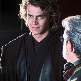 bring back this song 🙏 || #starwars #starwarsedit #anakinskywalker #anakinskywalkeredit #haydenchristensen #darthvader #padmeamidala #natalieportman 