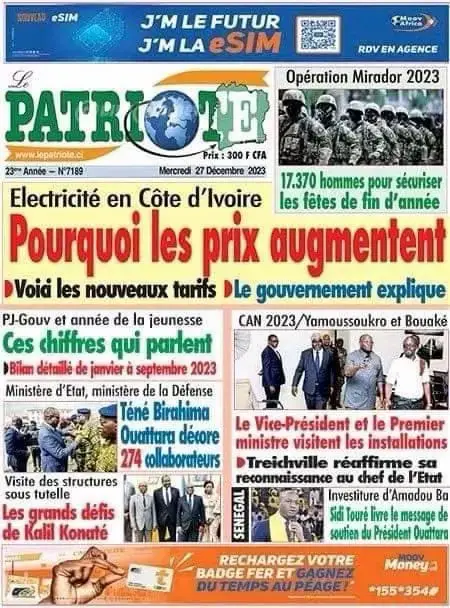 #france🇫🇷 #cotedivoire🇨🇮 #pourtoi 