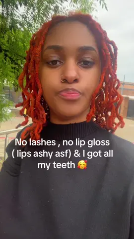 #fypシ #JT #citygirls #fyp #viral #foryou #contentcreator #trendingsound #trendingsong #tiktok 
