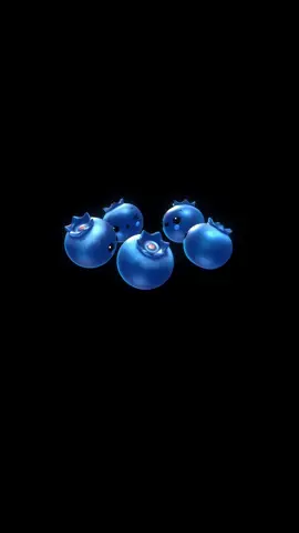 SATISFACTION‼️🔥💃🕺 #satisfaction #bennybenassi #dancemusic #popmusic #dancingfruit #dancingfruitandvegetables #anxietyrelief #babysensory #fyp 