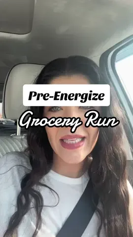 Had to grab this Alani energy drink to hype me up to get some things done! @Alani Nutrition #AlaniNu #AlaniEnergy #Energy #Energize #JuicyPeach #Crisp #Groceries #Publix @Publix #MomLife #errands 