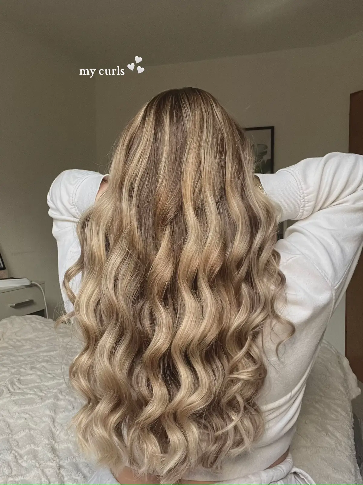 #fypシ #gehviral #fürdichseiteシ #hairtok #hairgoals #thickhair #wowhair #hairgrowth #haircontentcreator #haircontent #hairtipsandtricks #curlmyhairwithme #curls #curlyhairtutorial #howtocurlyourhair 