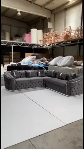 Ambassador sofa💯 #foryou #sofas #dublin #furniturebros #sofadesign #sofaset #uk #bestquality #ireland #viralvideo #cork #belfast #limerick #galway #foryoupage 