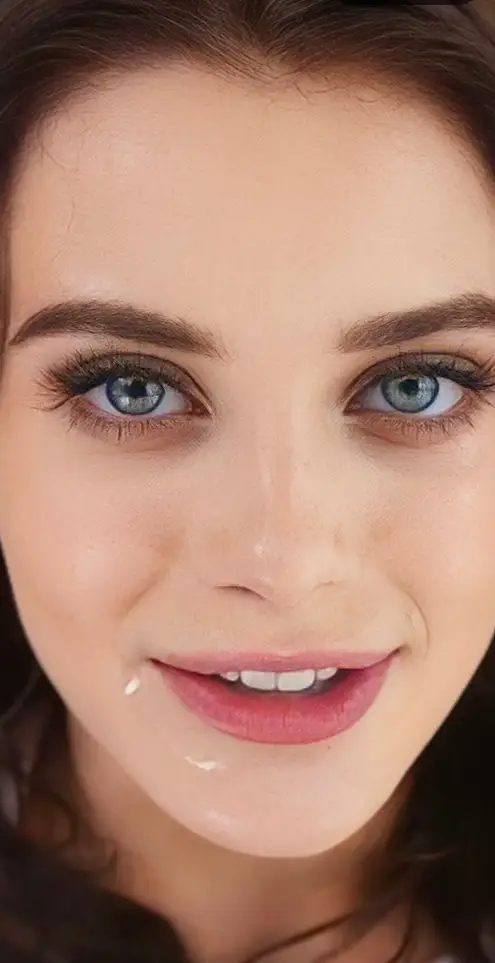 #lanarhoades #lanarhoades2020 #sobrinoxo #sobrinoxo2 #sobrinox #parati #fypシ #viral 