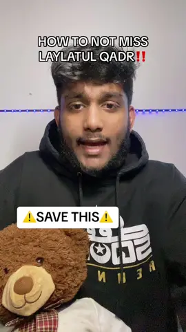The MOST IMPORTANT video you’ll see today💯 #muslim #desi #MarchMadness #quietonset 