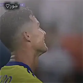 أجمل ماقاله عصام الشوالي عن كرستيانو رونالدو ✨❤️❤️#team_middle_knights🇱🇾🤍 #fypシ #المصمم_شور #cr7 #ronaldo #تيم_الدون🇵🇹 #تيم_شور💙 #fyp 