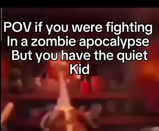 Real #meme#memestiktok#kungfupanda#zombieapocalypse#funny#lol#trynottolaughtiktoktv#trend#fyp#foryoupage