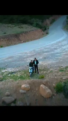 #شعب_الصيني_ماله_حل😂😂 #duet #viral #viralvideo #fyp #drone #dronevideo #dronechallenge 