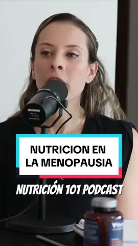 Compártele esto a alguna mujer que esta en sus 40.  #menopausia #womenover40 #masde40 #workout #ejercicio #nutricion #panama 