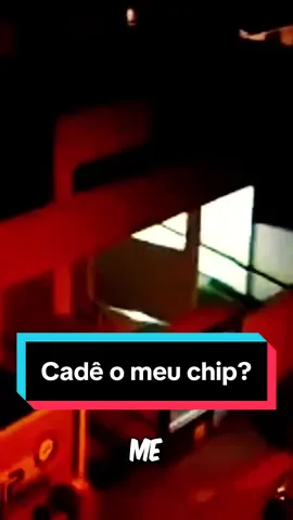 Pedroooo cadê o meu chip?😡 #memes #meme #humortiktok #fyp #foryou 