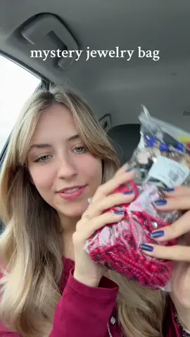 thrifted mystery jewlery bag opening  #jewlerybag #thriftedjewelry #italiancharmbracelet #italiancharm #thriftednecklaces #unboxing #jewleryhaul #thriftinghaul